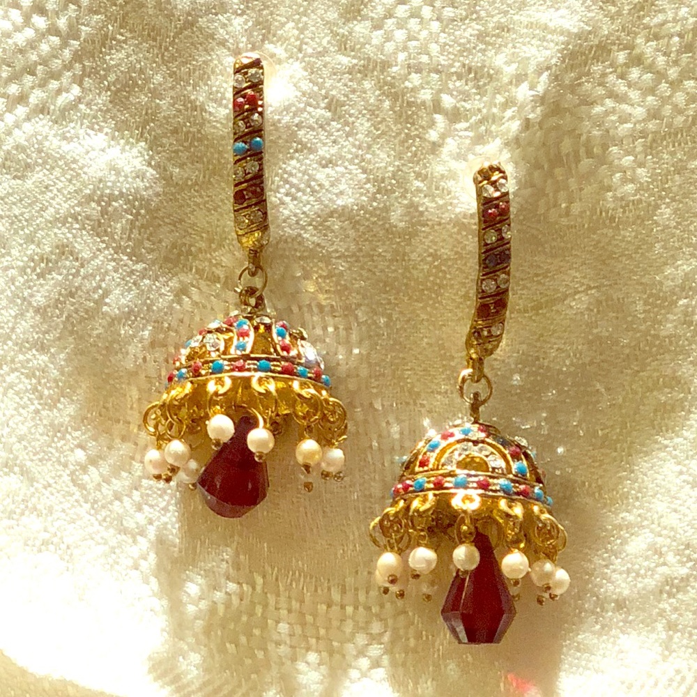 Jewelry | Earrings